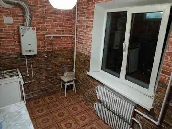 Продажа квартиры на Отважных Донецк