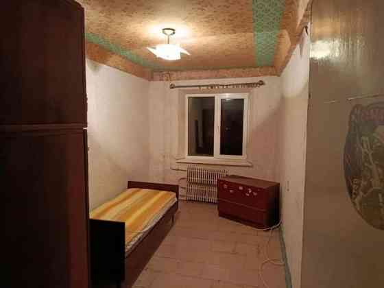 Продажа квартиры на Отважных Донецк