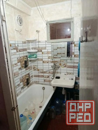 Продажа квартиры на Отважных Донецк - изображение 4