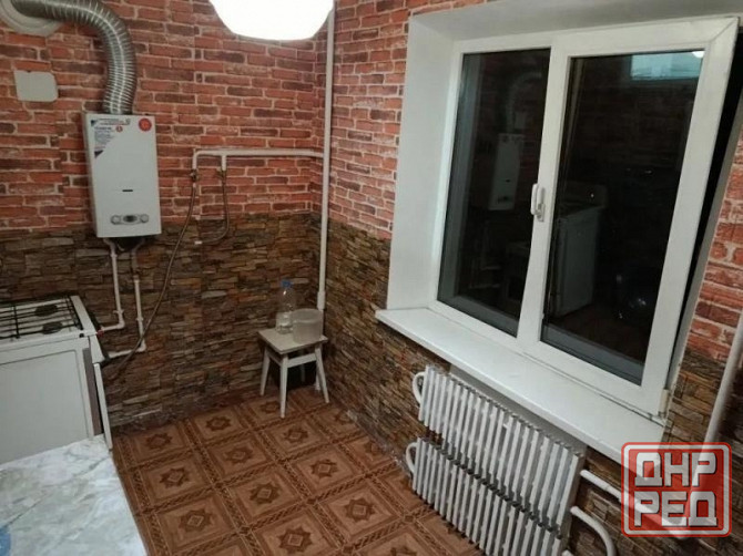 Продажа квартиры на Отважных Донецк - изображение 1