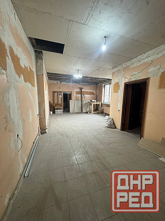 Магазин,Червоногвардейский район, ул.Авроры (ор-р ост.Кольцевая) э Макеевка - изображение 6