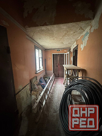 Магазин,Червоногвардейский район, ул.Авроры (ор-р ост.Кольцевая) э Макеевка - изображение 7