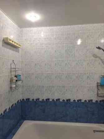 продам квартиру киевский рик Донецк