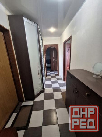 продам квартиру киевский рик Донецк - изображение 3