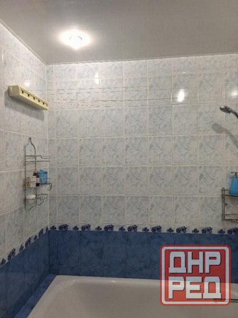 продам квартиру киевский рик Донецк - изображение 2