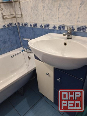 продам квартиру киевский рик Донецк - изображение 6