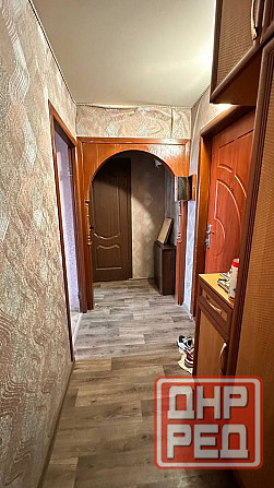 Продается трехкомнатная квартира в Центральном районе Мариуполь - изображение 2