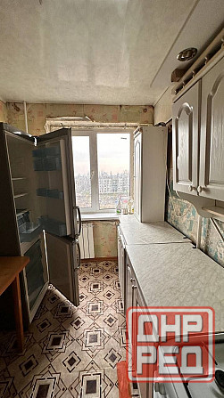 Продается трехкомнатная квартира в Центральном районе Мариуполь - изображение 7