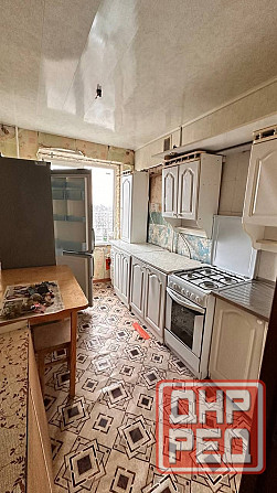 Продается трехкомнатная квартира в Центральном районе Мариуполь - изображение 3