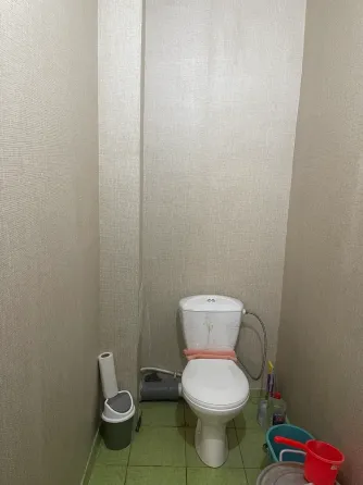 Продам 3 квартиру 70 м2 Донецк