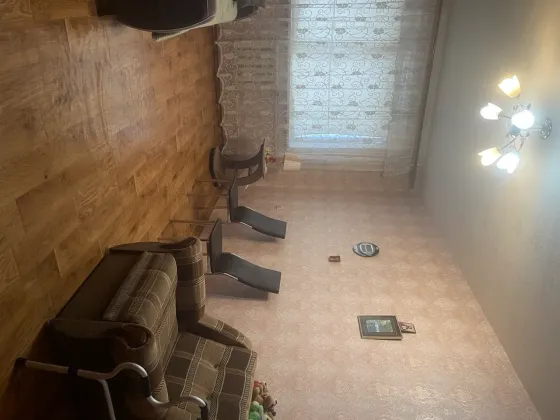 Продам 3 квартиру 70 м2 Донецк