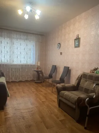Продам 3 квартиру 70 м2 Донецк