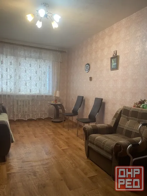Продам 3 квартиру 70 м2 Донецк - изображение 3