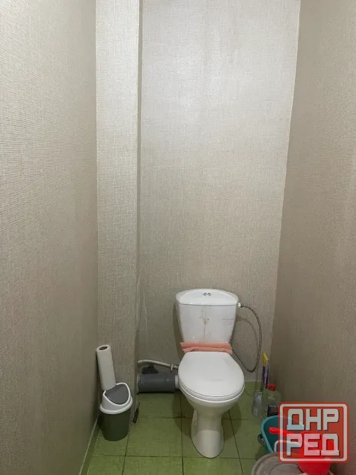 Продам 3 квартиру 70 м2 Донецк - изображение 1