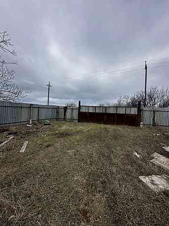 Продается помещение Мариуполь