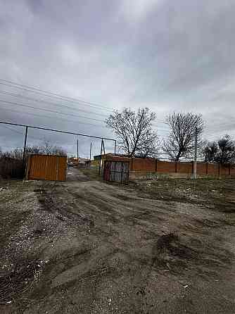 Продается помещение Мариуполь