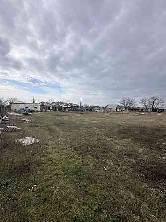 Продается помещение Мариуполь