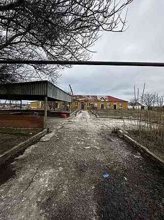 Продается помещение Мариуполь