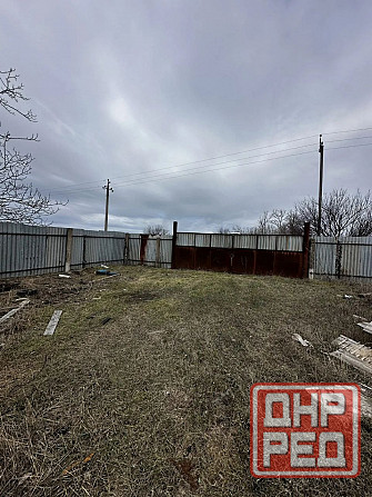 Продается помещение Мариуполь - изображение 5