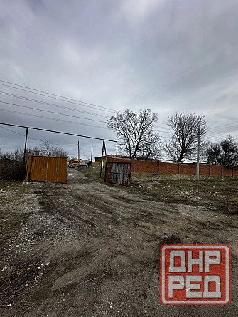 Продается помещение Мариуполь - изображение 2