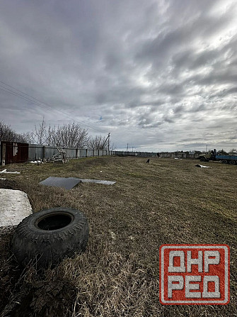 Продается помещение Мариуполь - изображение 8