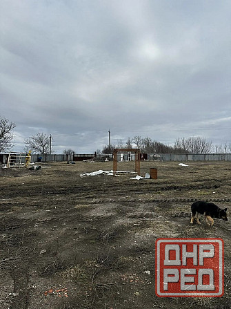 Продается помещение Мариуполь - изображение 7