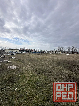 Продается помещение Мариуполь - изображение 4