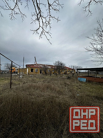 Продается помещение Мариуполь - изображение 3