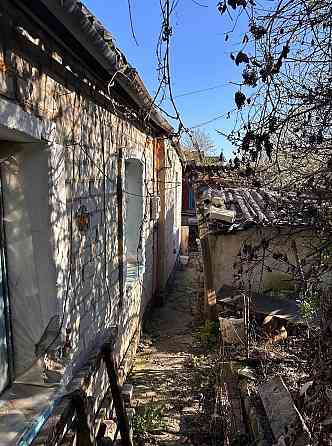 Продажа дома ориентир Порт-Артурная. Документы готовы! Донецк