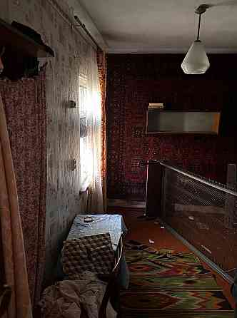 Продажа дома ориентир Порт-Артурная. Документы готовы! Донецк