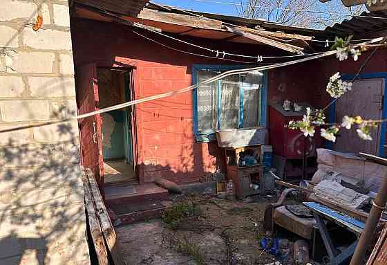 Продажа дома ориентир Порт-Артурная. Документы готовы! Донецк