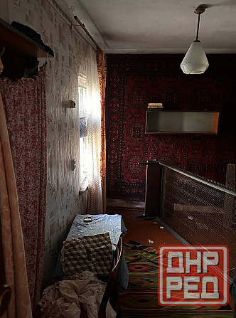 Продажа дома ориентир Порт-Артурная. Документы готовы! Донецк - изображение 4