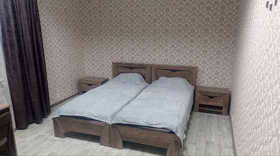 Сдам дом на Долгий срок порядочным Жильцам Харцызск