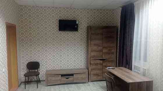 Сдам дом на Долгий срок порядочным Жильцам Харцызск