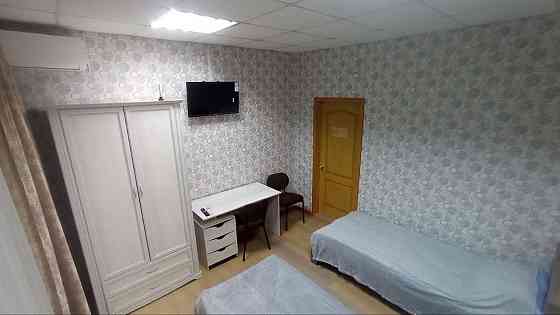 Сдам дом на Долгий срок порядочным Жильцам Харцызск