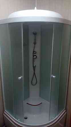 Сдам дом на Долгий срок порядочным Жильцам Харцызск