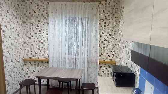 Сдам дом на Долгий срок порядочным Жильцам Харцызск