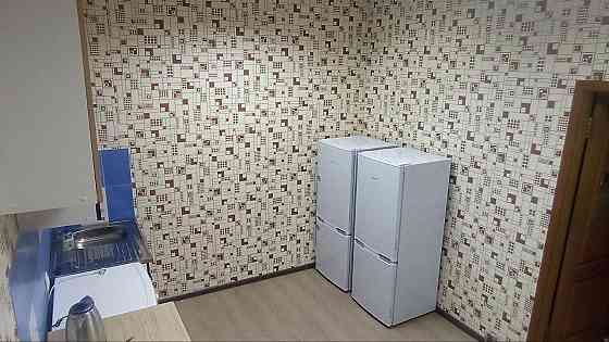 Сдам дом на Долгий срок порядочным Жильцам Харцызск