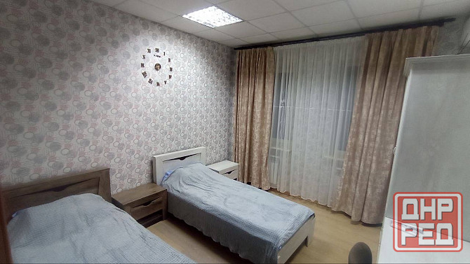 Сдам дом на Долгий срок порядочным Жильцам Харцызск - изображение 9