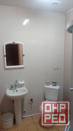 Сдам дом на Долгий срок порядочным Жильцам Харцызск - изображение 10