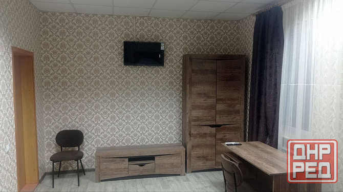 Сдам дом на Долгий срок порядочным Жильцам Харцызск - изображение 6