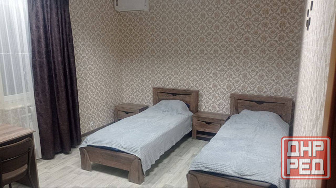 Сдам дом на Долгий срок порядочным Жильцам Харцызск - изображение 8