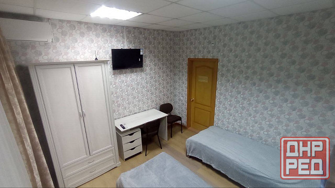 Сдам дом на Долгий срок порядочным Жильцам Харцызск - изображение 4