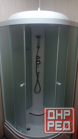 Сдам дом на Долгий срок порядочным Жильцам Харцызск - изображение 2