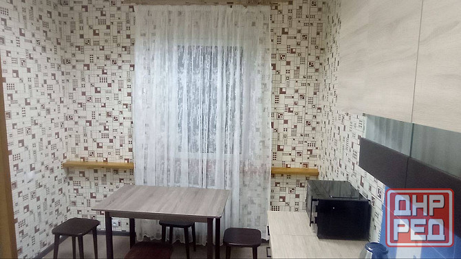 Сдам дом на Долгий срок порядочным Жильцам Харцызск - изображение 5