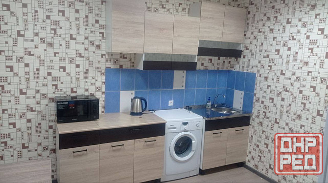 Сдам дом на Долгий срок порядочным Жильцам Харцызск - изображение 7