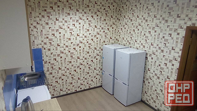 Сдам дом на Долгий срок порядочным Жильцам Харцызск - изображение 3