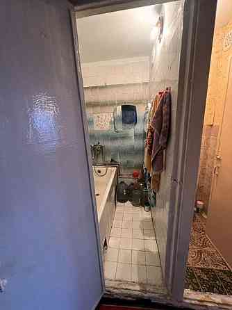 Продам 3ком парк Строитель, Калининский район Донецк