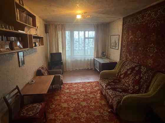 Продается квартира в центре возле цирка. Донецк