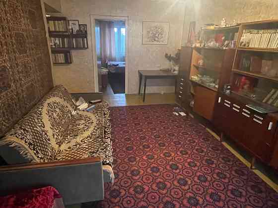 Продается квартира в центре возле цирка. Донецк